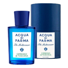 Acqua di Parma Blu Mediterraneo Cipresso Di Toscana