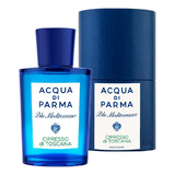 Acqua di Parma Blu Mediterraneo Cipresso Di Toscana