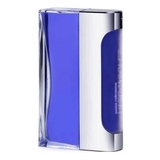 Paco Rabanne Ultraviolet