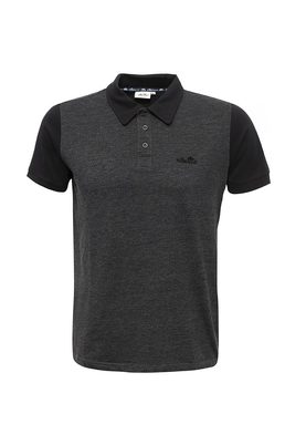 Ellesse  GARETT SINGLE JERSEY POLO