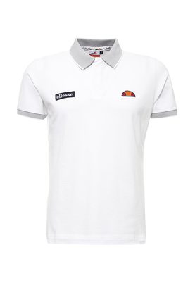 Ellesse  HERITAGE POLO