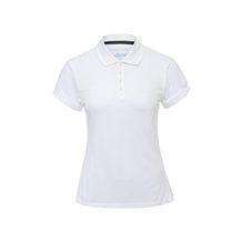 Columbia  Splendid Summer Polo