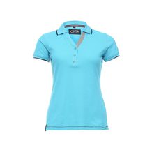 Five Seasons  DITTE POLO W