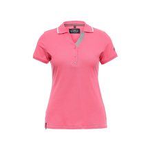 Five Seasons  DITTE POLO W