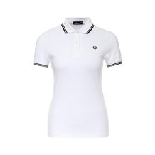 Fred Perry 