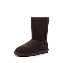 Bearpaw 