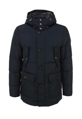 Woolrich  pocono parka