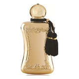 Parfums de Marly Darcy