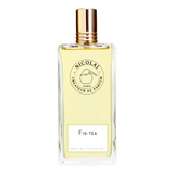 Parfums de Nicolai Fig Tea