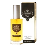 Parfums Lindo Ganarin Esquire