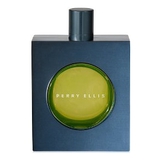 Perry Ellis Citron