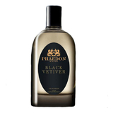 Phaedon Black Vetiver