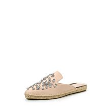 Carvela Kurt Geiger 