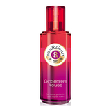 Roger & Gallet Gingembre Rouge