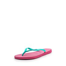 Havaianas 