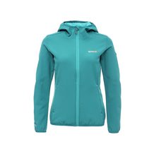 Regatta  Womens Arec