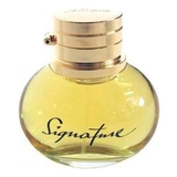 S.T. Dupont Signature