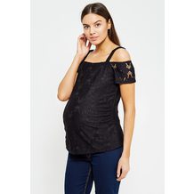 Dorothy Perkins Maternity 