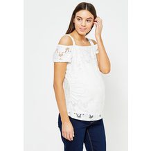 Dorothy Perkins Maternity 