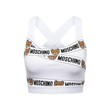 Moschino  