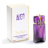 Thierry Mugler Alien Magie D'une Nouvelle