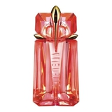 Thierry Mugler Alien Sunessence Edition Saphir Soleil