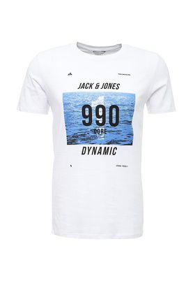 Jack & Jones 