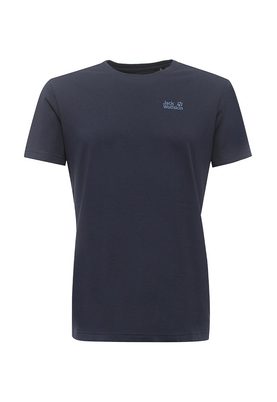 Jack Wolfskin  ESSENTIAL T MEN