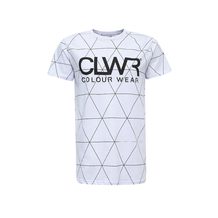 CLWR   Tee