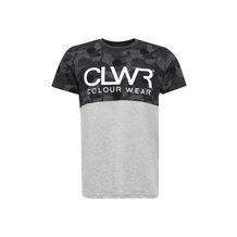 CLWR  Horizon Tee