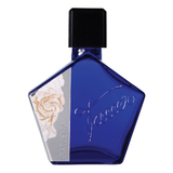 Tauer Perfumes Sotto La Luna Gardenia