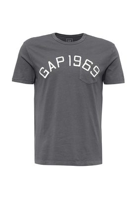 GAP 