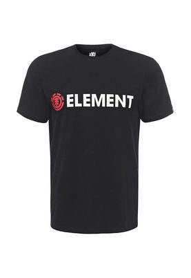 Element 