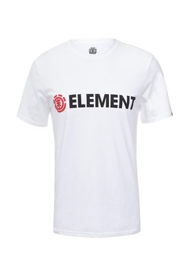 Element 