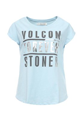 Volcom  RADICAL DAYZ TEE