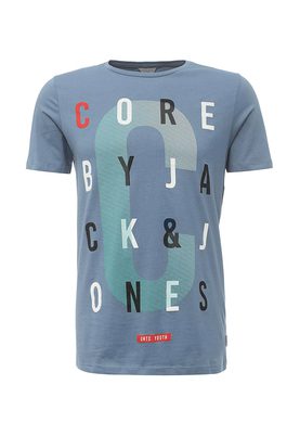 Jack & Jones 