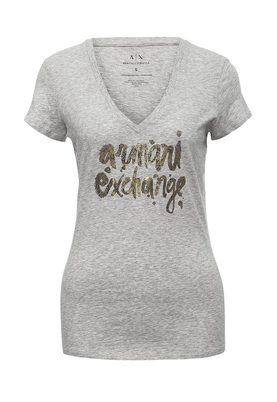 Armani Exchange 