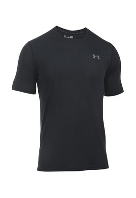 Under Armour   UA Threadborne