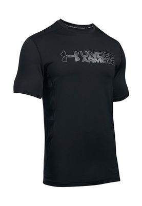 Under Armour   UA Raid Graphic