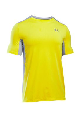 Under Armour   UA COOLSWITCH RUN S/S