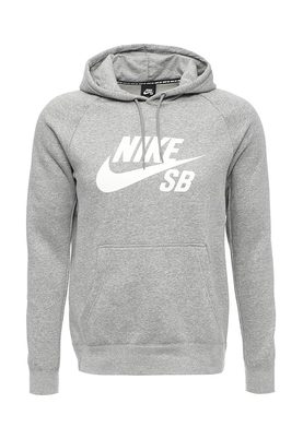 NIKE  SB ICON PO HOODIE