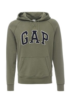 GAP 