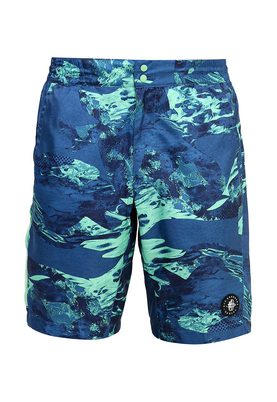 NIKE  M NSW SHORT WVN SU NRG