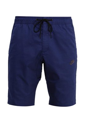 NIKE  M NSW MDRN SHORT WVN V442