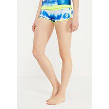 GlideSoul    BIKINI SHORTS 0.5 MM