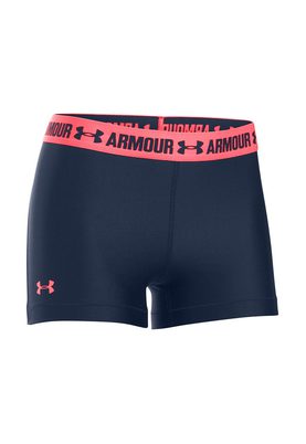 Under Armour   UA HG Armour Shorty