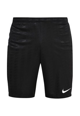 NIKE   M NK ACDMY SHORT JAQ K