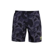 CLWR   Liberty Shorts