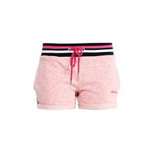 Ellesse   ITALIA SHORTS