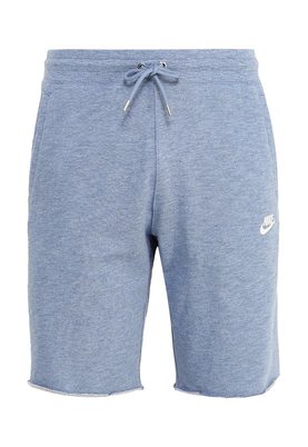 NIKE   M NSW LEGACY SHORT FT GX